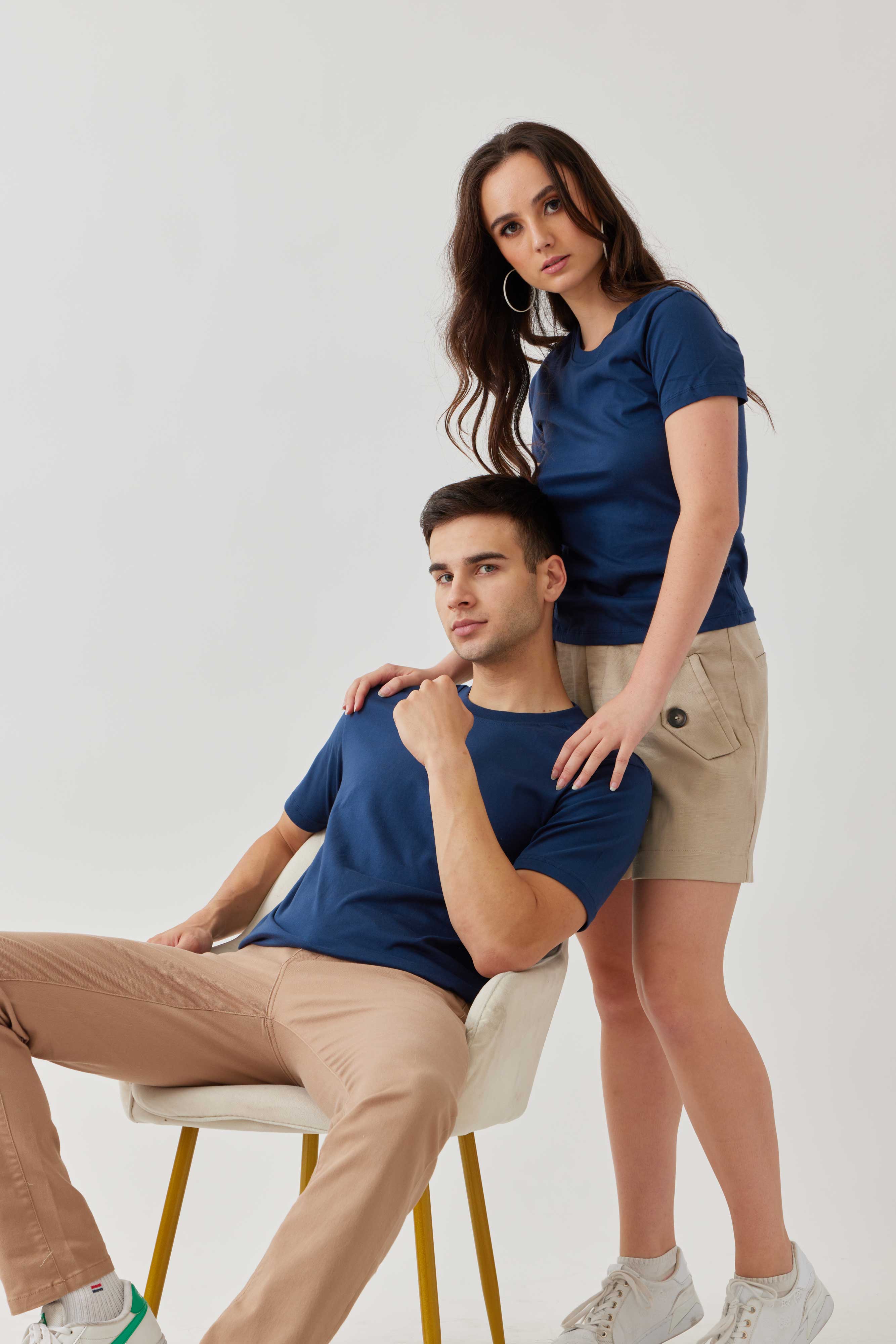 Untitled-Session0155-1